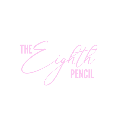 The 8th Pencil